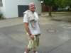 dsc00230_small.jpg