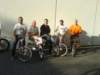 dsc00231_small.jpg