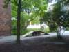 dsc00233_small.jpg