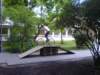 dsc00244_small.jpg