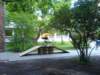 dsc00245_small.jpg