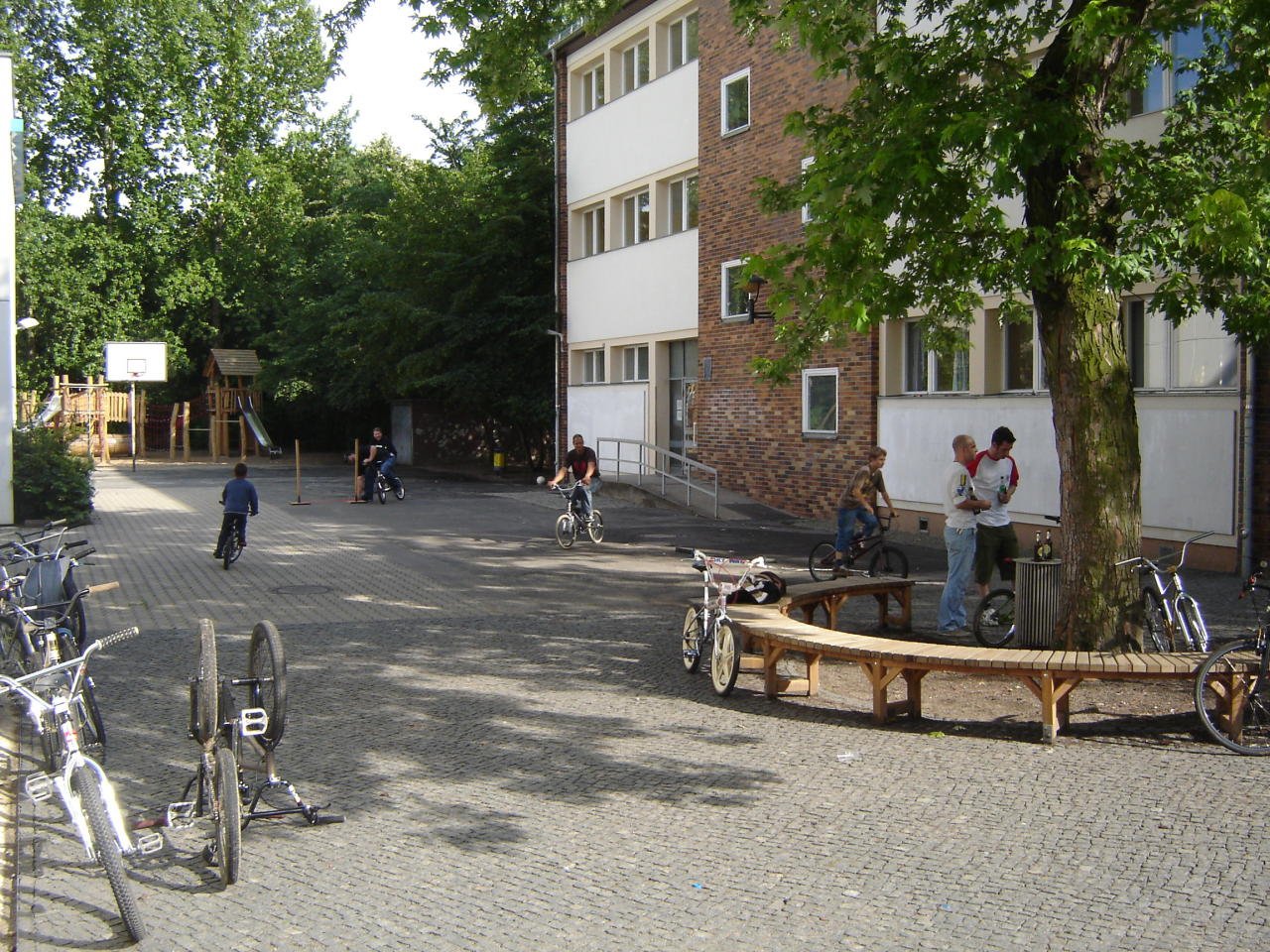 dsc02204.jpg