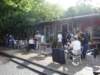 dsc02205_small.jpg