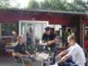 dsc02206_small.jpg
