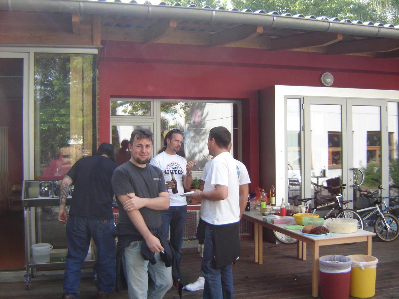 dsc02207.jpg