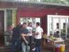 dsc02207_small.jpg