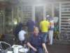 dsc02208_small.jpg