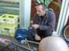dsc02209_small.jpg