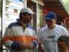 dsc02211_small.jpg