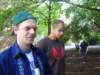 dsc02212_small.jpg