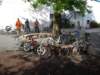 dsc02213_small.jpg