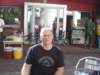 dsc02223_small.jpg